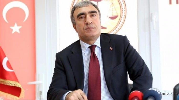 CHP'nin çirkefiliği sadece mecliste olmamış. Mesajla...