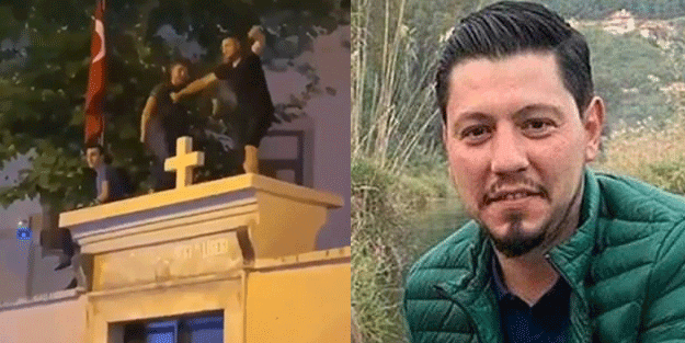 CHP’nin dayattığı ne kadar hayat tarzı varsa hepsi bunlarda toplanmış!