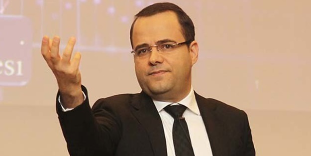 CHP'nin ekonomisti baltayı yine taşa vurdu