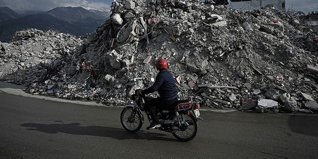 CHP’nin elinde masumların kanı var! İşte 5 mahalleyi mezara çeviren karar