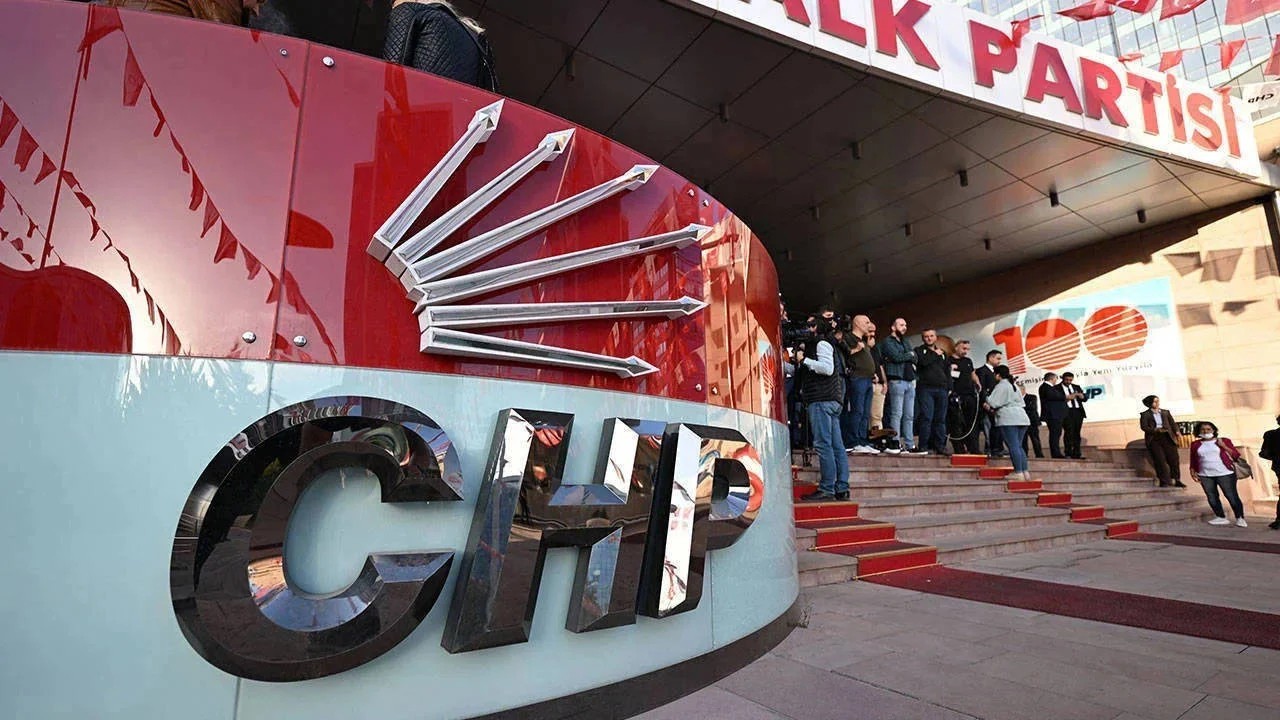 CHP’nin emekçilerle sorunu var: İzmir’de yeni eylem!