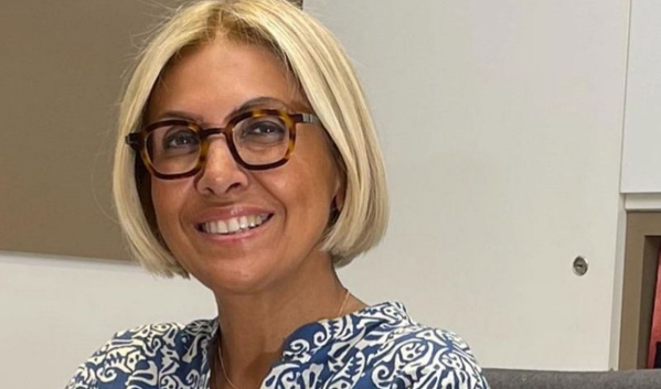 CHP’nin faşist doktoruna İP’liler sahip çıktı: ‘Alt insan türü’ karikatürü yeniden gündemde