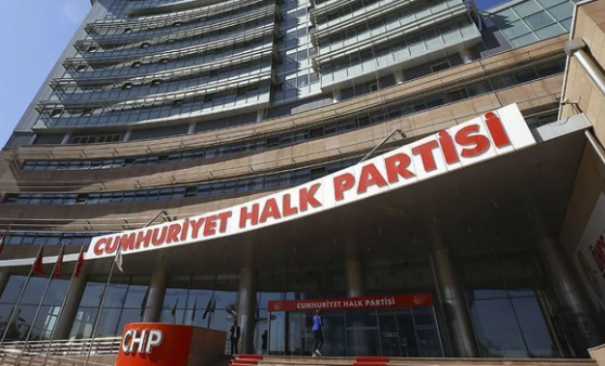 CHP'nin fonlu medyasında yine para kavgası! Sırada Sözcü TV var
