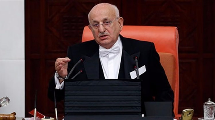 CHP'nin frak sancısı!