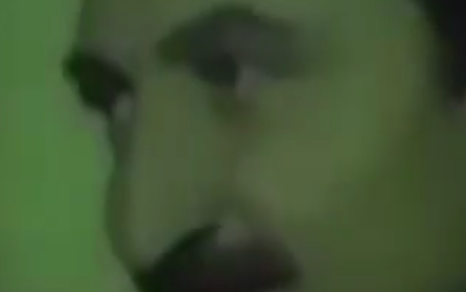 CHP'nin galeyanına gençler bunlardan haberdar mı? 150 milyonu veren Türkiye’nin tüm tarımını alır