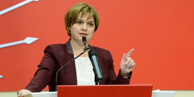 CHP’nin gerçek yüzü ortaya çıktı