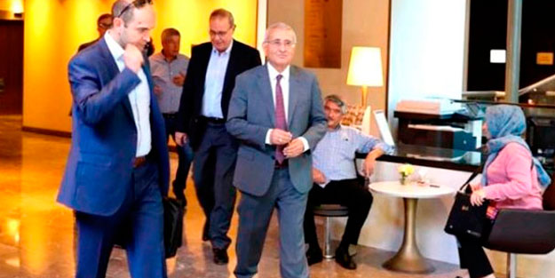 CHP’nin gizli ajandası belli oldu! IMF ile bunun için görüşmüşler
