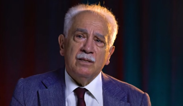 CHP’nin görüşme teklifini Esad reddetti! Türkiye ve Suriye ortak harekat yapacak