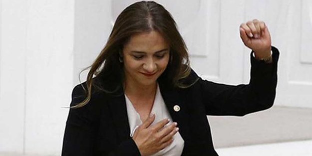 CHP’nin gündemi bar-pavyon müziği