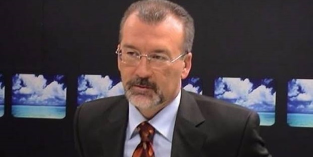 CHP’nin Halk TV’si yine 