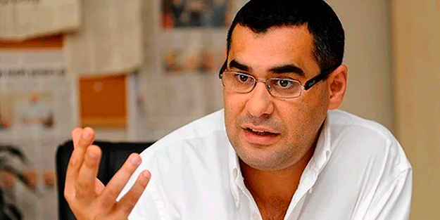 CHP'nin hamlesini duyunca Aysever bile şoka girdi: İzmirliler kendinilerini jiletleyecek!