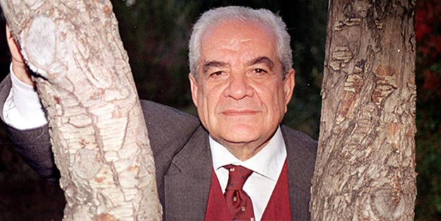 CHP'nin İBB adayı için, 