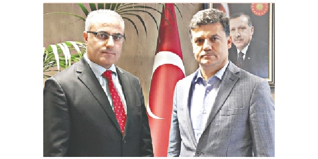 CHP’nin içindeki bir yapı beraberliği bozuyor