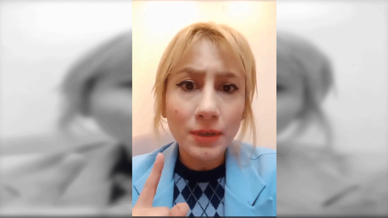 CHP’nin içinden bir delikanlı çıktı! Helal olsun kardeşim