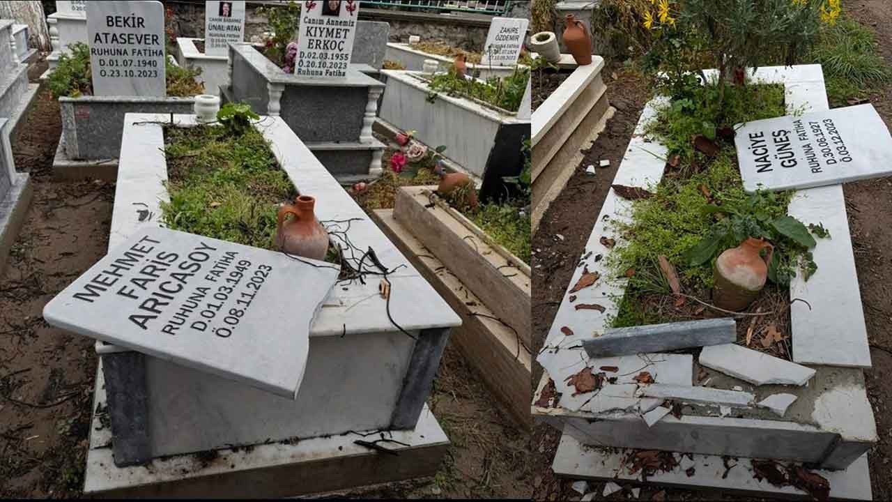 CHP'den korkunç skandal!