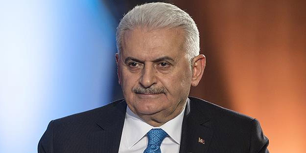 CHP'nin iddiasına Binali Yıldırım'dan yanıt: Gördüğümüze inanırız