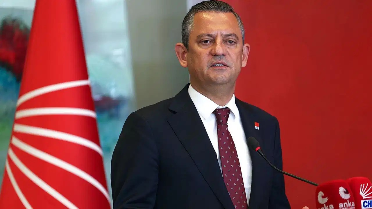 CHP’nin iftirası yine elinde patladı! İşte parti parti belediyelere açılan soruşturma sayıları