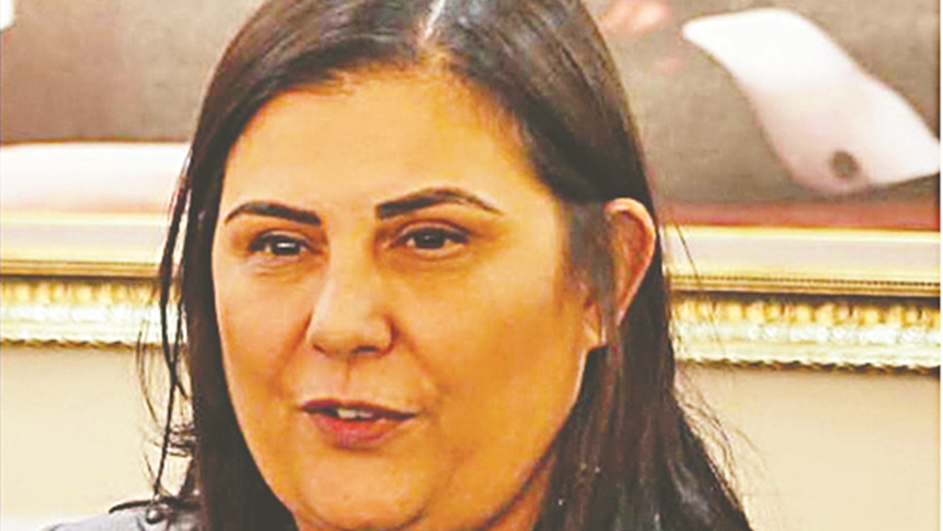 CHP'nin ihale vurgunu raporda