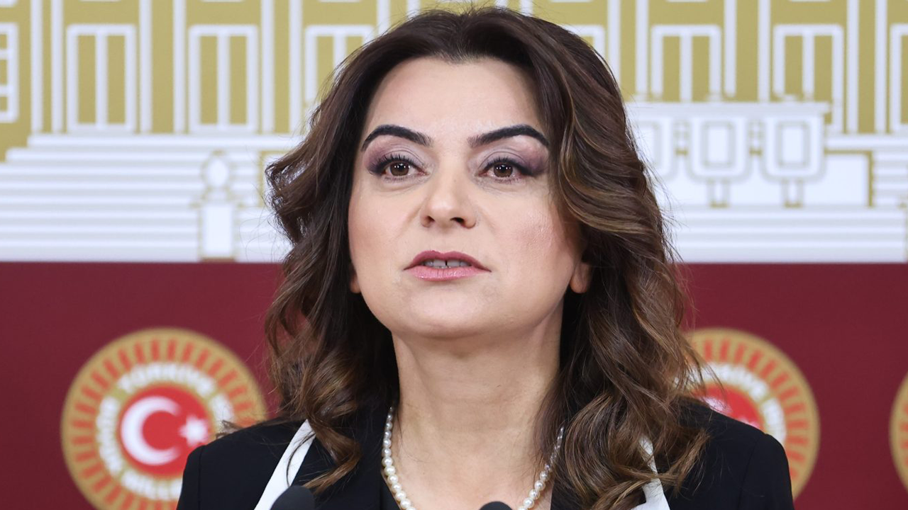 CHP’nin İmralı kararı DEM’i kızdırdı! Tarih nasıl kaçtığınızı yazacak