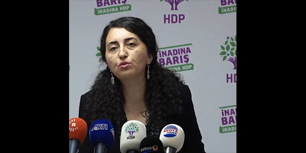 CHP’nin iş tuttuğu partiden skandal açıklama!