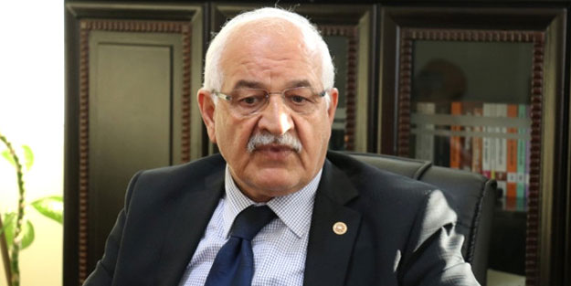 CHP’nin İŞ’ten el çekimi Türkiye’ye kazandırır
