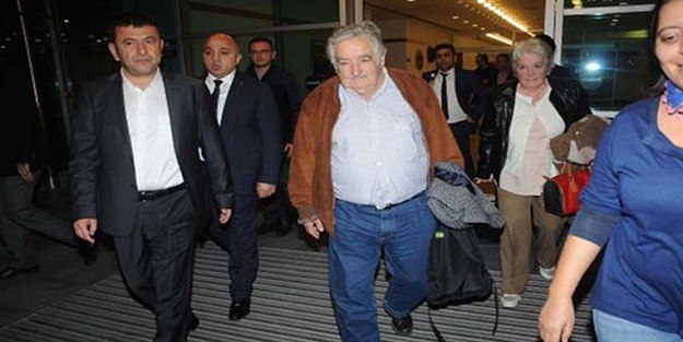 CHP'nin ithal fakiri polis katili çıktı