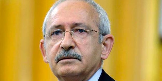 CHP İzmir'de 16 belediyeyi kaybediyor