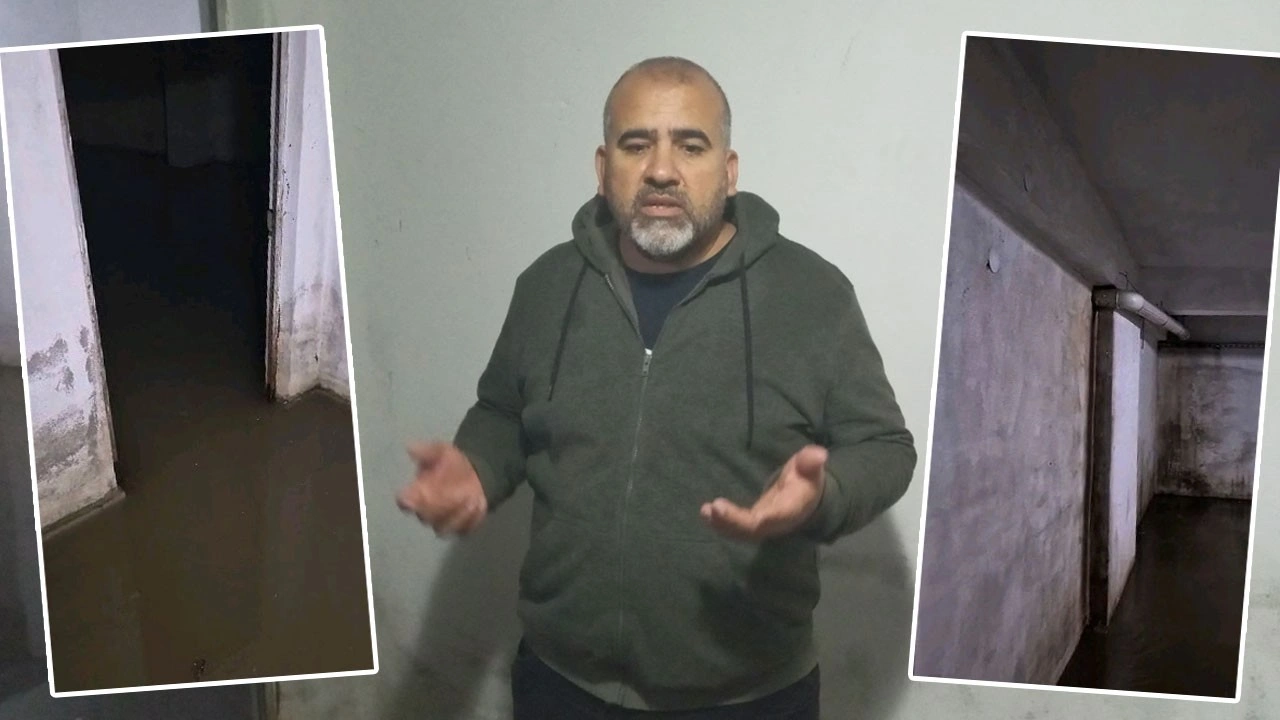 CHP’nin kalesi dışkıdan bıktı