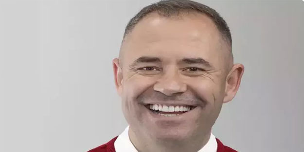 CHP'nin kalesi sarsıldı! MHP'li aday kazandı