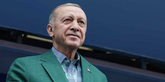CHP’nin kalesinde AK Parti 3 milletvekili çıkardı