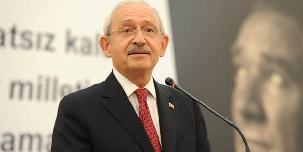 CHP'nin kalesinde kriz büyüyor! Mevcut başkan 