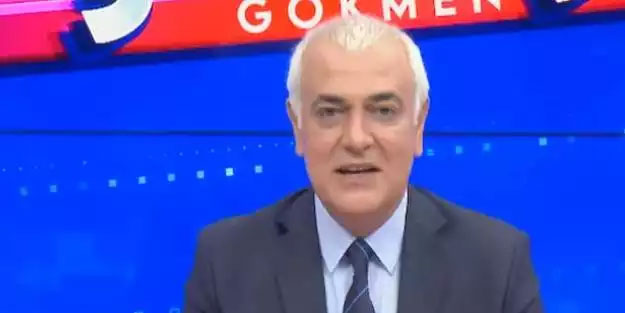 CHP'nin kanalı Halk TV'de istifa depremi!