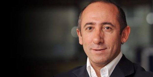 CHP'nin cuntacı Halk TV'si kifayetsiz FETÖ'cüyü ağırlamaya devam ediyor