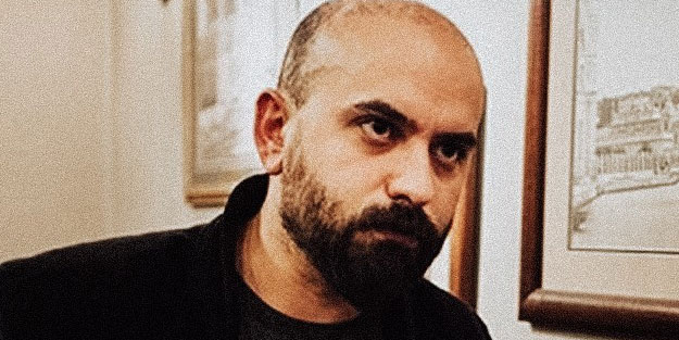 CHP'nin kanalında akla ziyan açıklamalar! 