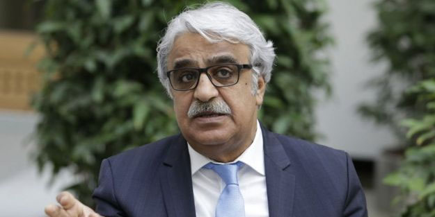 CHP'nin kanalında HDP şov! 'Birlikte başaracağız'