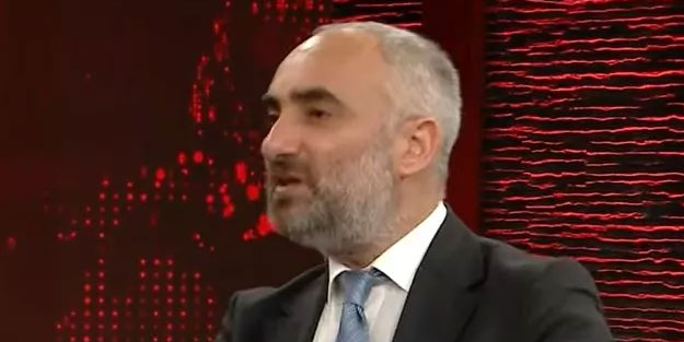 CHP'nin kanalından ayrılan İsmail Saymaz bombaladı: CHP'liler hangi motivasyonla oy verecek?