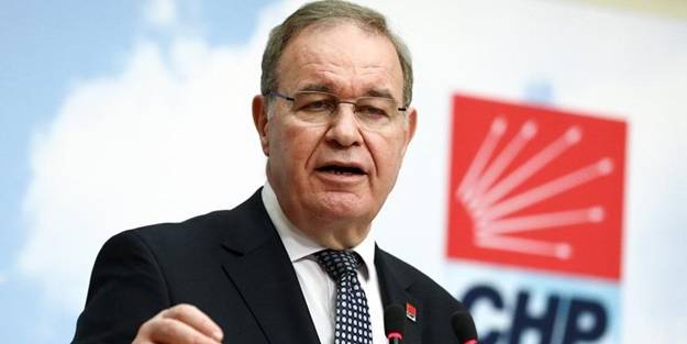 CHP'nin Katar yalanı ısrarı yandaşlarını bile isyan ettirdi