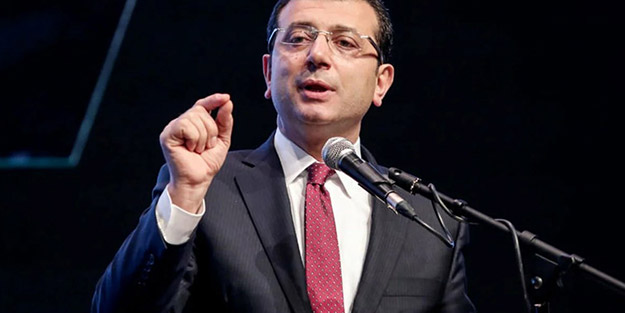 CHP’nin kaybettiği ilçelere hizmet yok! Oy alamadı intikam alıyor