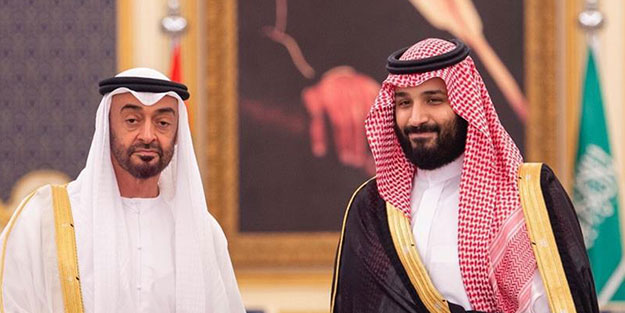 CHP’nin kazanmasını “Erdoğan’ın sonu” olarak görüyorlar! Sahi siz en son ne zaman seçim yaptınız?