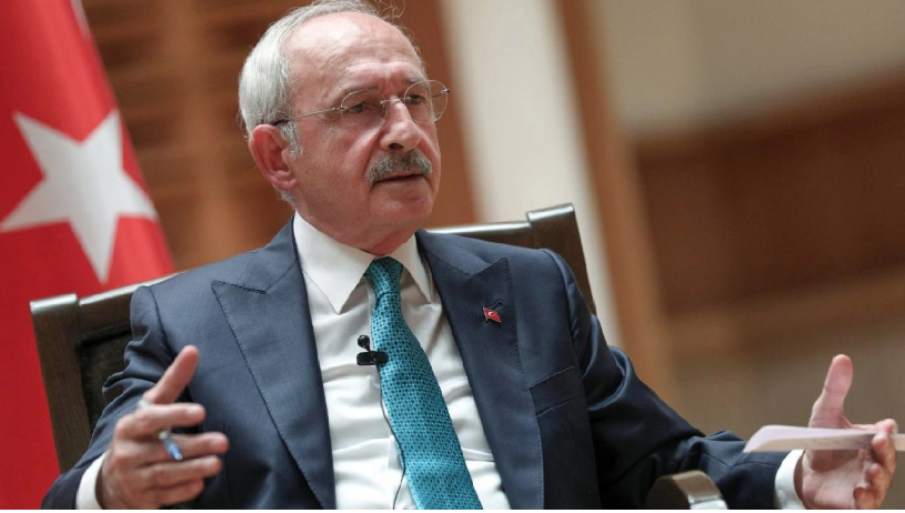 CHP’nin kazanmasının 3 nedeni! Kılıçdaroğlu böyle yorumladı