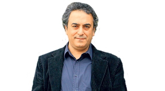 CHP Kemalizme sıkışıp kalmış durumda