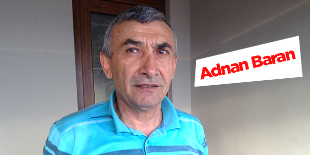 CHP’nin kibri MHP’ye bulaştı