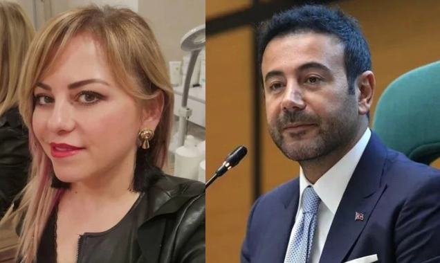 CHP’nin kirli ilişkileri ayyuka çıktı! Paraları baldız bozdurdu