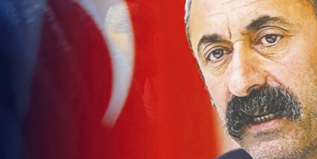 CHP’nin komünizm aşkı Kadıköy’e kadar