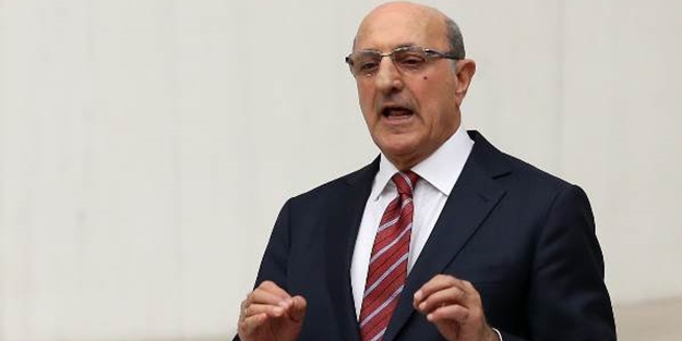 CHP'nin 'lime lime edilecek' adayı...