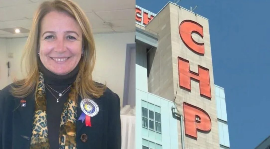 CHP’nin liyakat anlayışı ortaya çıktı