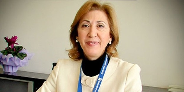 CHP'nin adayı bakın kimin torunu çıktı!