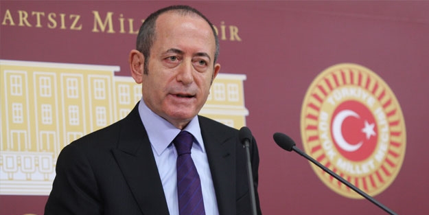 CHP'nin Meclis Başkanı adayı belli oldu!