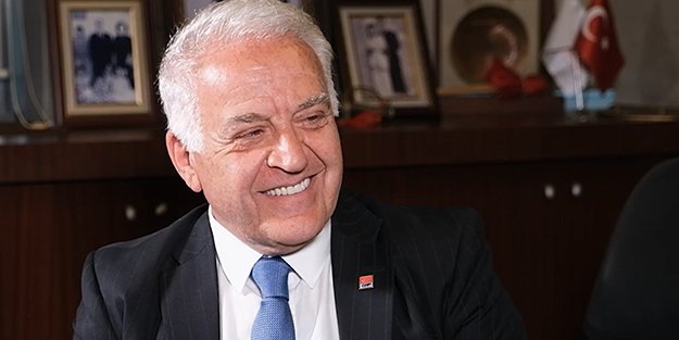 CHP'nin milletvekili adayından skandal sözler! Karadenizlilerle terör örgütü PKK'lıları kıyasladı