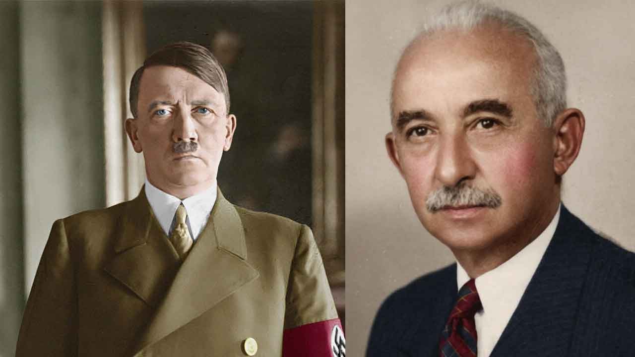 CHP'nin Milli Şef hayali Meclis'te duvara tosladı! Geçmişin karanlık sayfaları gün yüzüne çıktı